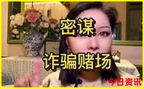 重庆十大景区排名